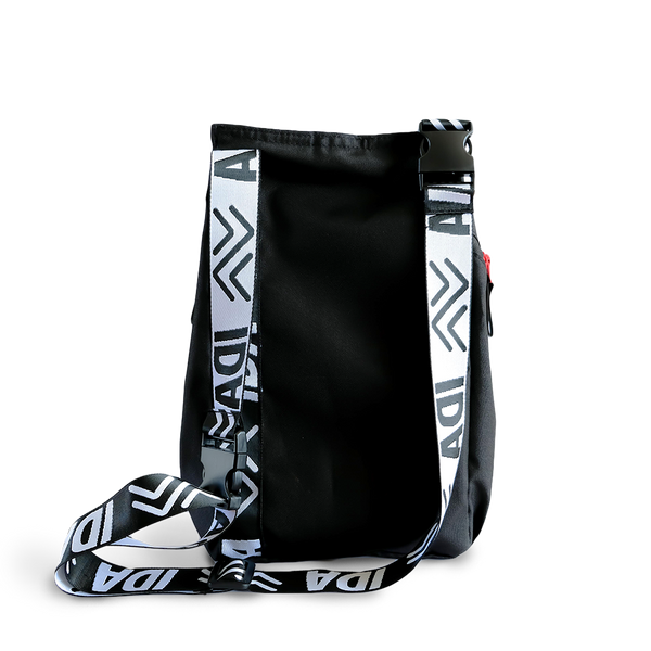 Ida Sports Boot Bag