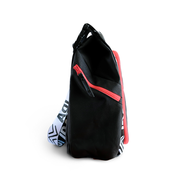 Ida Sports Boot Bag